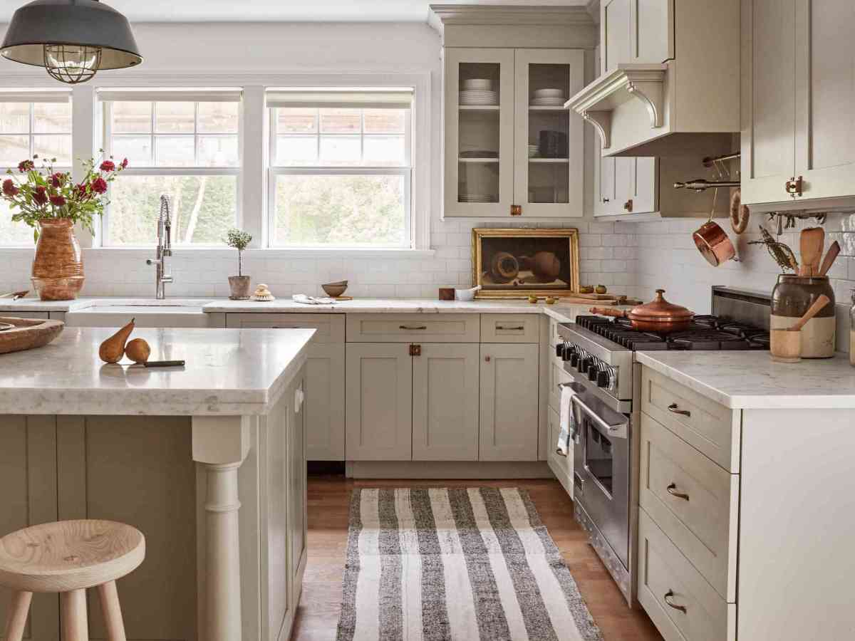 Rural Ultraviolet Disinfection&nbsp;Considerations