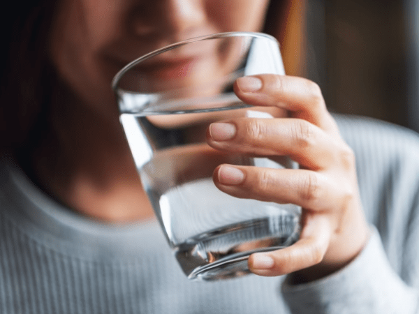 Decoding Water Terms &&nbsp;Perceptions