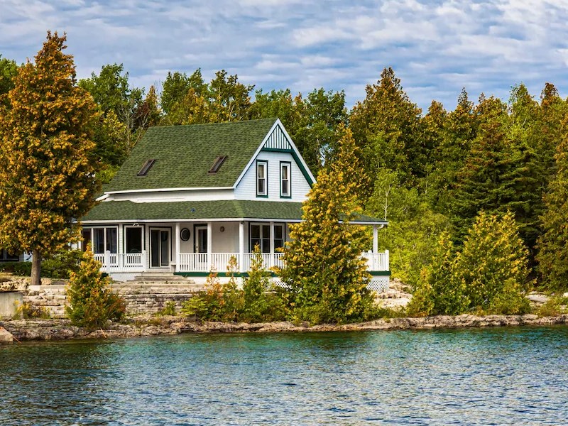 Water Risks Beyond City&nbsp;Limits