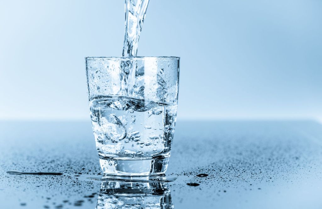 Unveiling Water Contamination Risks