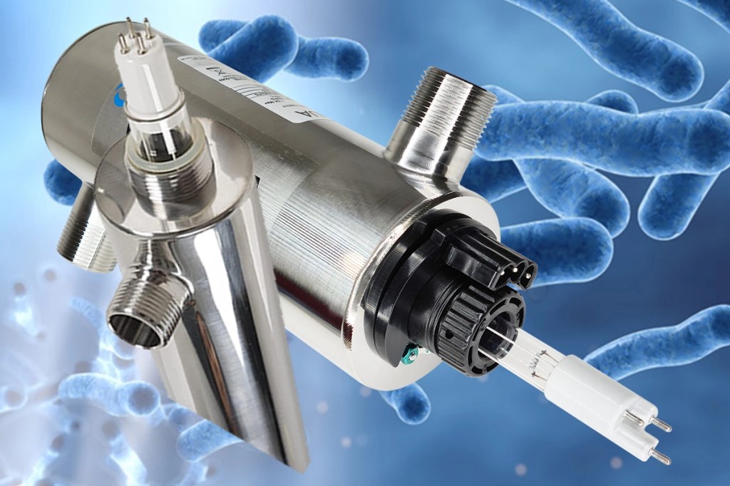 Essential Guide to UV Quartz Sleeve&nbsp;Maintenance